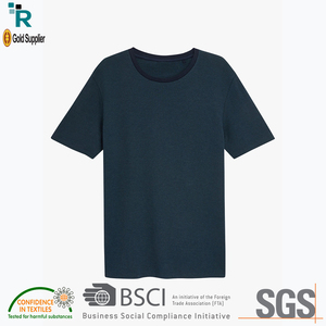 Haute qualité 3D solide tendance été chaud grande taille T-Shirt nouveauté basique Style Punk court tricoté vêtements Bangladesh - Product Image 2