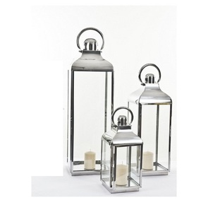 <span class=keywords><strong>Tealight</strong></span> Đèn Lồng Treo Người Giữ Ngọn Nến Kim Loại Mini Trang Trí LED Tea Light Candleholder Cho Các Bên Wedding Trang Trí Nội Thất - Product Image 6