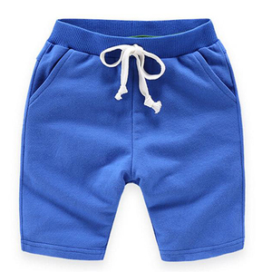 Men's Gym Sports Cotton <b>Shorts</b> Comfortable French Terry Athletic Jogger Custom Sweat <b>Shorts</b> for Men - Product Image 3