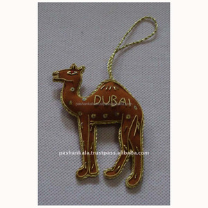 Christmas <b>Tree</b> Decoration Item - Product Image 1