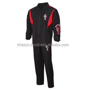 Chándal de mujer con forro polar cálido de invierno de gran tamaño de diseño personalizado de alta calidad, sudaderas con capucha elegantes, camisa, ropa deportiva, pieza sólida - Product Image 1