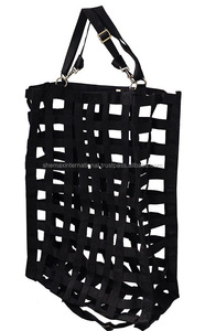 Shemax — sac de rangement pour vélo électrique, Super résistant, 4 faces, alimentation lente - Product Image 2