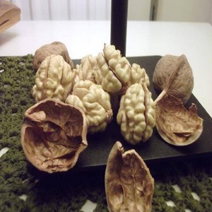เมล็ดวอลนัท - Product Image 3