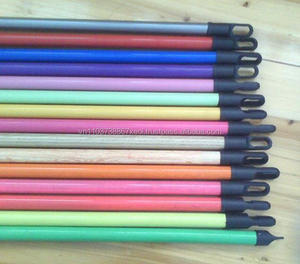 BALAI MÉNAGER VIETNAM - Product Image 6