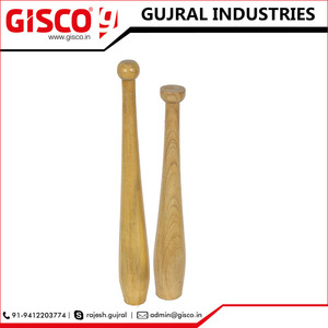 Équipement de gymnastique lymphonique, pour Club indien - Product Image 4