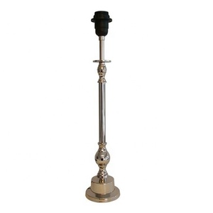 MÉTAL OR LAMPE de TABLE/LAMPE DE TABLE DE LUXE/LAMPES - Product Image 3