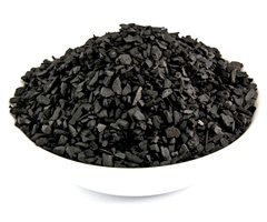 ¡NUEVO! El mejor producto de carbón vegetal para SHISHA en Nowra, Australia, para briquetas de cachimba para hacer madera triturada de ceniza blanca - Product Image 5
