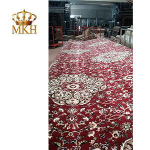 Alfombra turca de PP, venta al por mayor - Product Image 1