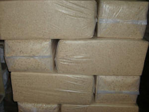 AFEITAR MADERA AL MAYOR PRECIO BAJO Y ALTA CALIDAD - Product Image 2