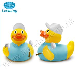 Pelota de Baloncesto de Goma Amarilla Personalizada de Plástico para Regalo Promocional Deportivo - Product Image 5