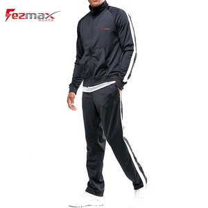Trajes de pista, superventas, 2023 - Product Image 1