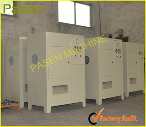 Khô Cách Máy Nén Khí Sử Dụng Tỏi Peeler Máy, Tỏi Lột Vỏ Loại Bỏ Máy, Máy Lột Tỏi - Product Image 5