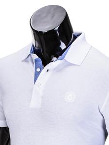 Tissu en coton 100% respirant, taille plus, design uni, noir personnalisé pour chemise pour homme, provenant de Turquie - Product Image 2