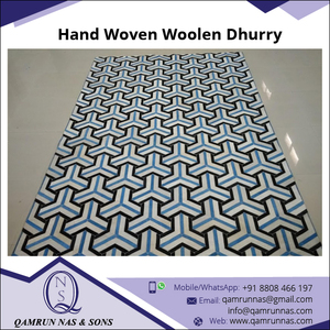 Conjuntos y alfombras de piel de vaca cosidas a mano en stock a granel de calidad superior - Product Image 2