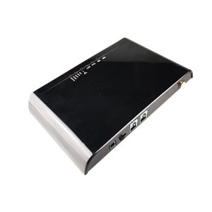 Terminal Inalámbrico Fijo GSM FWT 4G VOLTE con Puerto RJ11 - Product Image 4