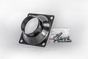 132150 110V GH IGH emperemperatura rientrifugal An - Product Image 5