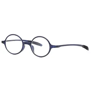 wholesale cheap unbreakable reading glasses manufacturers china LH236