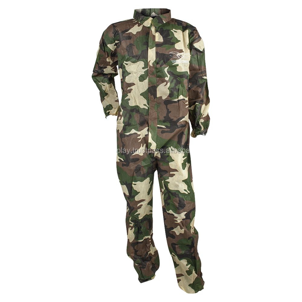 костюм камуфляж женский летний. полукомбинезон летний камуфляж. камуфляжный комбинезон женский летний. комбинезон the cave камуфляж. комбинезон камуфляж женский летний.