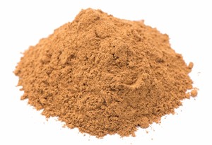 Convierta la cáscara de arroz/trigo en polvo de compost ecológico orgánico - Product Image 2
