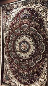 Alfombra de poliéster al mejor precio - Product Image 5