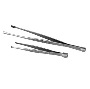 Pinzas universales para Injerto de huesos, para Injerto de huesos - Product Image 1