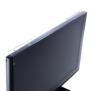 Protector de Pantalla para Laptop y Escritorio con Filtro de Luz, el Primer Protector de Privacidad Acrílico del Mundo, Anti-Espía, Anti-Luz Azul, Cobertura Total, Anti-Reflejos, Resistente a la Suciedad - Product Image 3