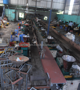 Color Incense <b>Stick</b> with Pine Scent Raw Agarbatiti for Religious Use Exported to USA - Product Image 2