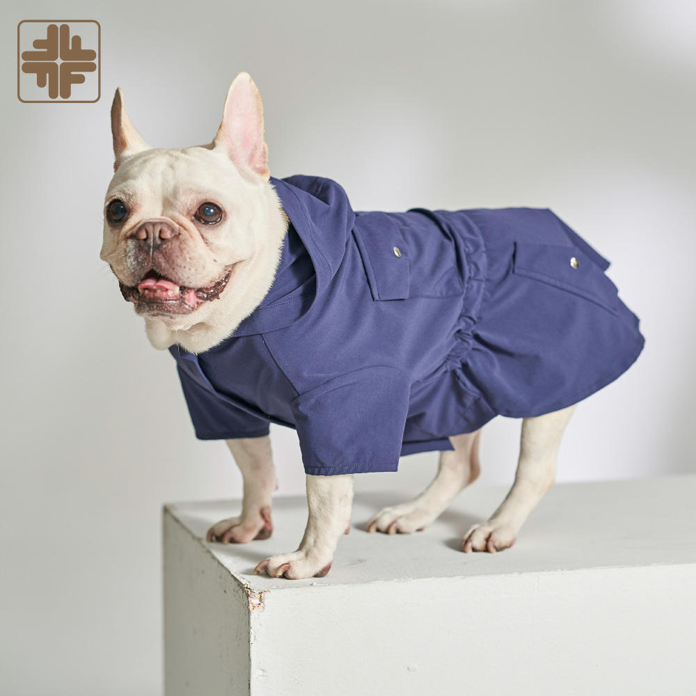 น้ำเงินคราม