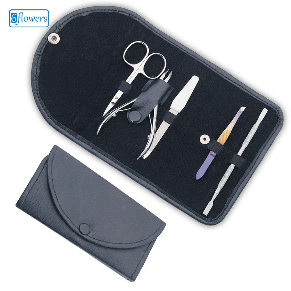 สีเทาเข้ม