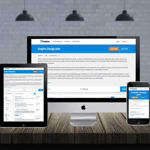 Services personnalisés pour les Services de sites web en inde-Services ProtoLabz - Product Image 6