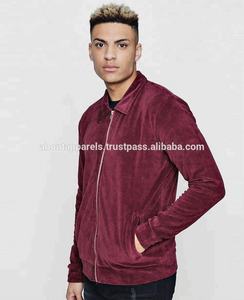 Sudadera de Terciopelo Promocional Nueva 2026, Sudadera con Capucha sin Cremallera, Impresión de Logotipo Personalizada, Ropa Económica, Sudadera de Velour - Product Image 2