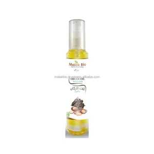 Argan oil 와 oud - Natural 혼합물 의 pure 유기 아르간 oil 와 luxury fragrence-100 Pure Natural Skincare 몸 마사지 Oil