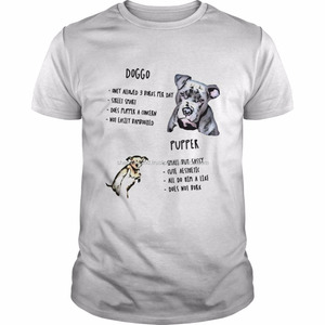 T-shirt surdimensionné à épaules tombantes en jersey de coton/fibre de bambou avec logo personnalisé, de haute qualité, grande taille, écologique - Product Image 6