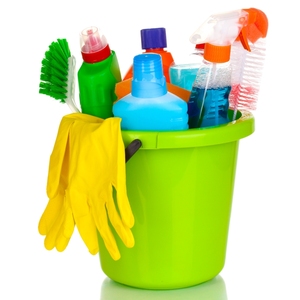 Solution nettoyante pour sols à base de plantes biologiques écologique et efficace pour le nettoyage quotidien - Product Image 4