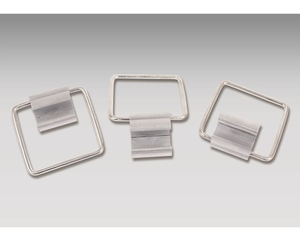 Meilleur prix et bon produit matériaux en aluminium branche costale manchon en aluminium variété d'utilisations industrielles - Product Image 2