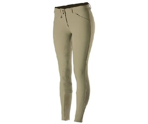 Shemax 2023, pantalones de alta elasticidad personalizados, ropa ecuestre de nuevo diseño de alta calidad para propietarios de caballos, venta al por mayor disponible - Product Image 5