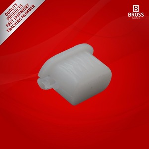 Lot de 10 écrous à vis 7703081019, 10 pièces, livraison gratuite, btf5025, 699280 - Product Image 4