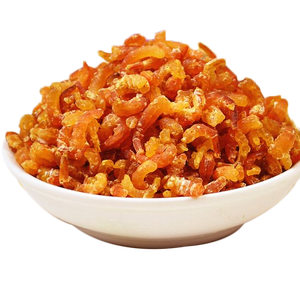 กุ้งแห้ง-กุ้งแห้งจากเวียดนาม - Product Image 6