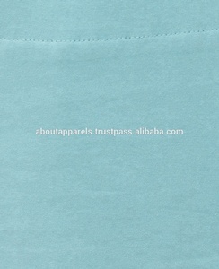 เสื้อยืดผ้าฝ้ายระบายอากาศคอกลมแขนสั้นสำหรับผู้หญิงเสื้อยืดระบายอากาศได้ดีมีโลโก้100% ใหม่ฤดูใบไม้ผลิ - Product Image 2