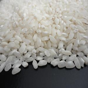 Cultivo de arroz redondo japonés fragante de alta calidad-vietnamita 5kg 10kg 20kg 5lb 10lb 20lb 5% roto 5% roto/ANNA DO VILACONIC - Product Image 4