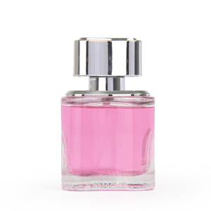 <span class=keywords><strong>Perfume</strong></span> <span class=keywords><strong>de</strong></span> Bolsillo Floral y Afrutado Original <span class=keywords><strong>de</strong></span> Diseñador, Color Rosa, para <span class=keywords><strong>Mujer</strong></span>, ZuoFun Beauty OEM ODM OBM - Product Image 2