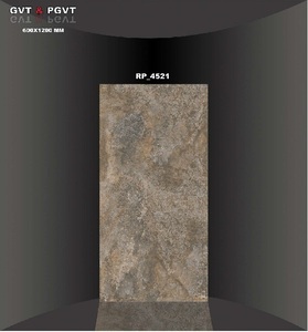 Materiales de construcción Fábrica India Baldosa Cerámica 60x120cm - Product Image 4