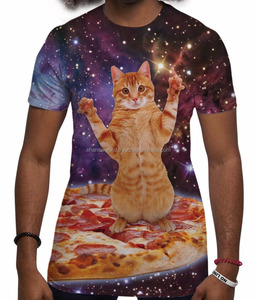 เสื้อโปโลลายทางปักตามสั่งไซส์พิเศษสำหรับทุกเพศเสื้อผ้าโพลีเอสเตอร์ผ้าฝ้าย100% ระบายอากาศพิมพ์โลโก้เรียบ - Product Image 6