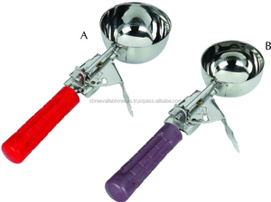 Mini cuillère à glace - Product Image 3