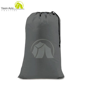 Top venta bolsas de lavandería - Product Image 6