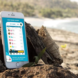 Phương tiện truyền thông xã hội tốt nhất các nhà cung cấp dịch vụ ứng dụng di động <span class=keywords><strong>Android</strong></span> ở Ấn Độ-protolabz eservices - Product Image 5