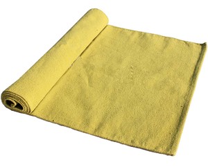 Fabricant de tapis d'exercice Tapis de yoga sur mesure avec logo privé - Product Image 5