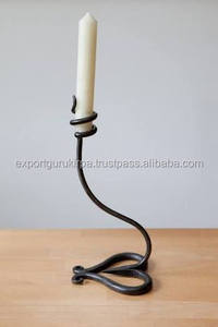 Bougeoir Designer Décoration de Noël Hotelware Vaisselle en gros - Product Image 2