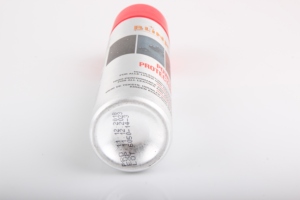 Portable Daily Use Waterproof Rain <b>Shoe</b> Care Kit <b>Spray</b> <b>Protector</b> for Suede Nubuck Leather Fabric <b>Shoes</b> - Product Image 3