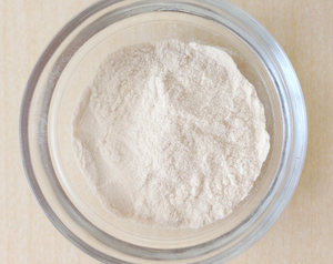 Japanese High Quality <strong>Adlay</strong> Extract Raw Material <strong>Powder</strong> Made in Japan for Health Foods and Dietary - Product Image 1